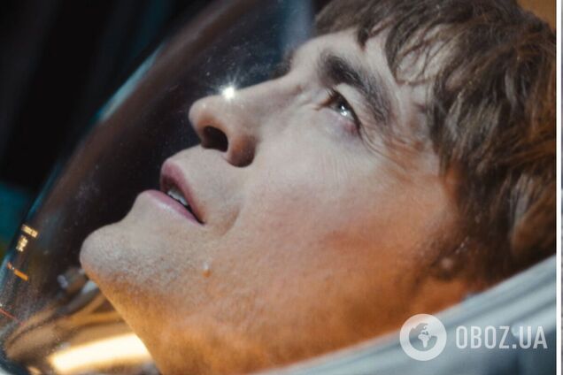 'Міккі 17': вийшов трейлер фантастики, де Роберта Паттінсона раз за разом убивають, від автора оскароносних 'Паразитів'