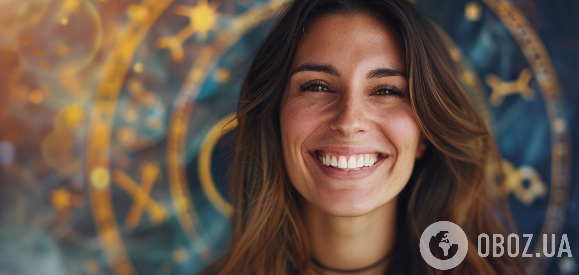 Надо все отпустить: для каких знаков зодиака конец сентября станет мощным толчком