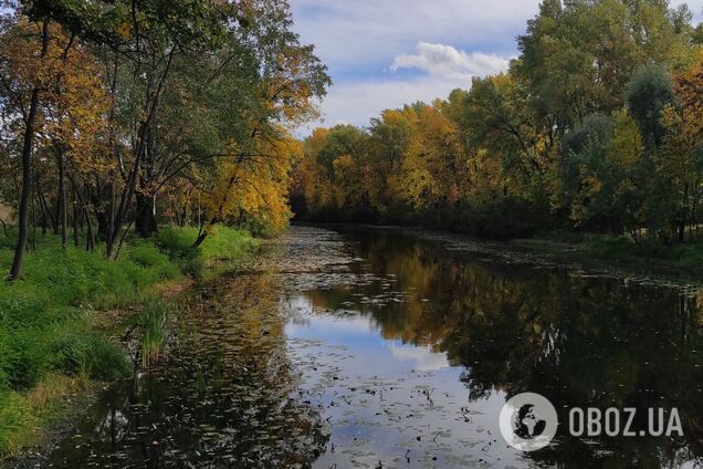 Синоптики не прогнозують опадів у регіоні