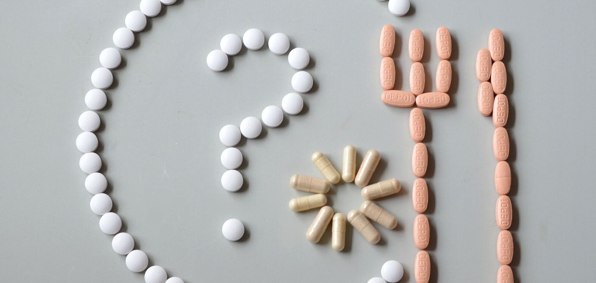 Добавка, яка обмежує вживання цукру: що жінкам варто додати до раціону