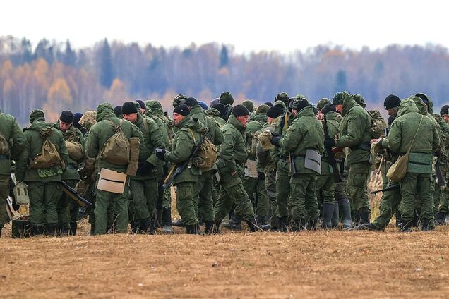 Путін готовий і далі жертвувати життями росіян: у Держдепі США відреагували на черговий призов у Росії
