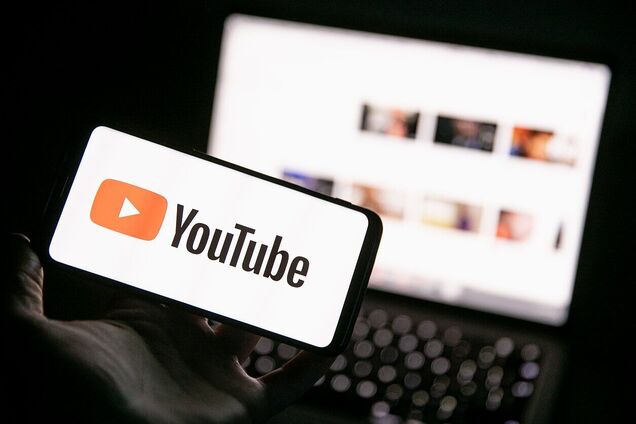 YouTube заблокував акаунти 18 білоруських державних ЗМІ: що відбувається