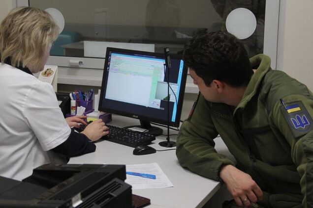 ВВК можно будет пройти в любом медучреждении по собственному выбору: Умеров рассказал детали новой реформы