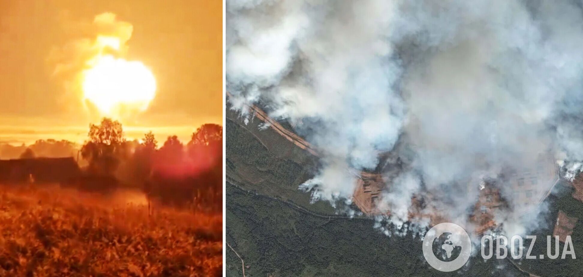 Удар по Торопцу вызвал истерику у Z-блогеров: в ISW оценили эффект, который будут иметь дальнейшие атаки на логистические объекты России