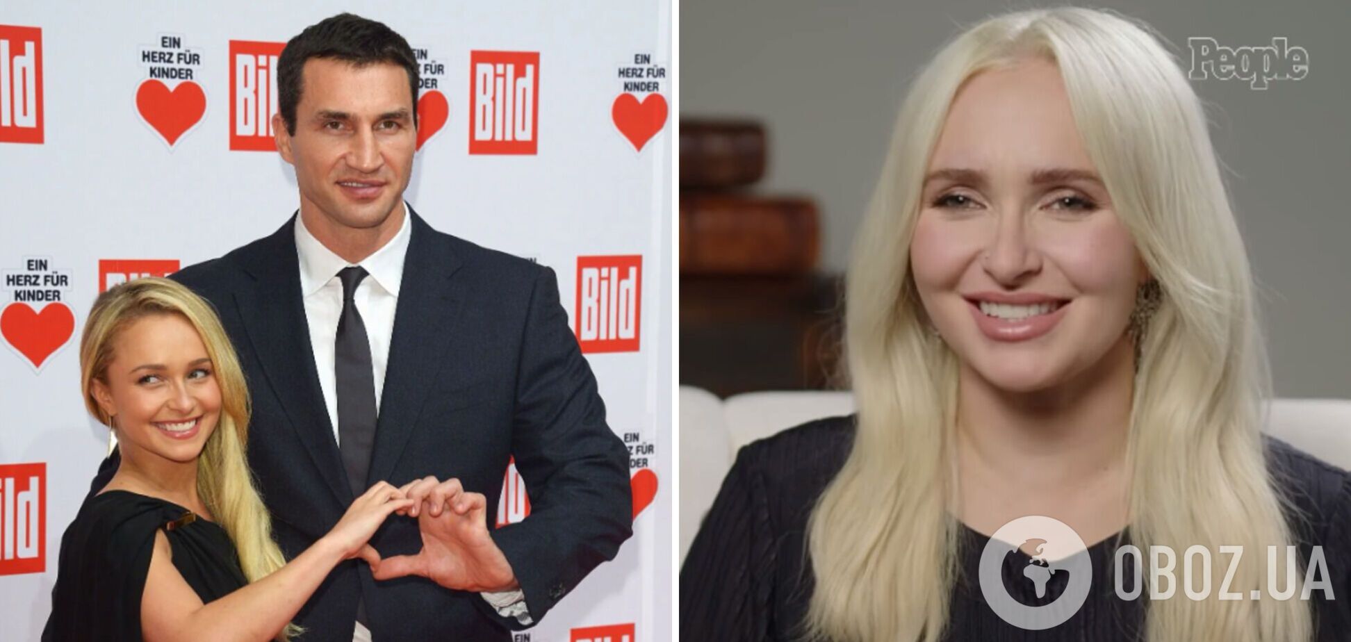 Екснаречена Кличка стривожила фанів своїм виглядом: чому її нове інтервʼю вимагають видалити і як виправдали 'нетверезий' стан акторки