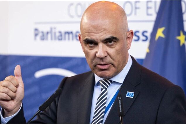 'Застосування сили стає нормою': генсек Ради Європи відреагував на ситуацію у Венесуелі