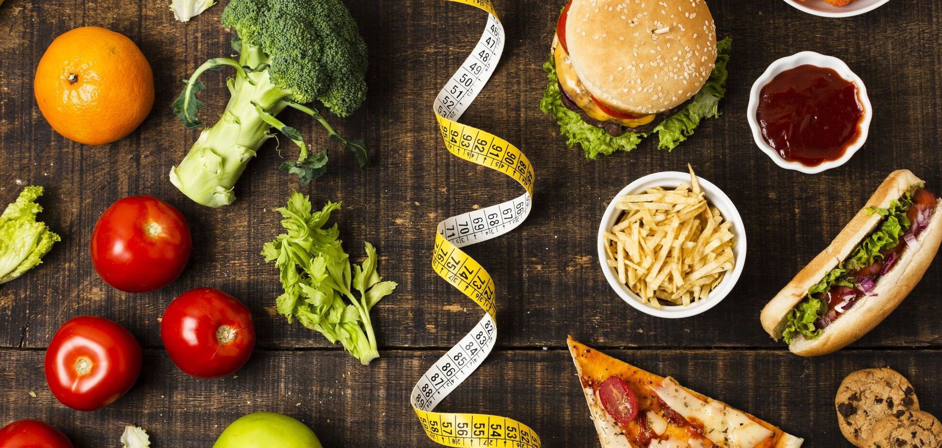 Чому вам не вдається позбутися жиру на животі: важливі причини