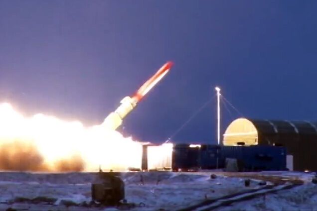 Биті карти Вови Путіна