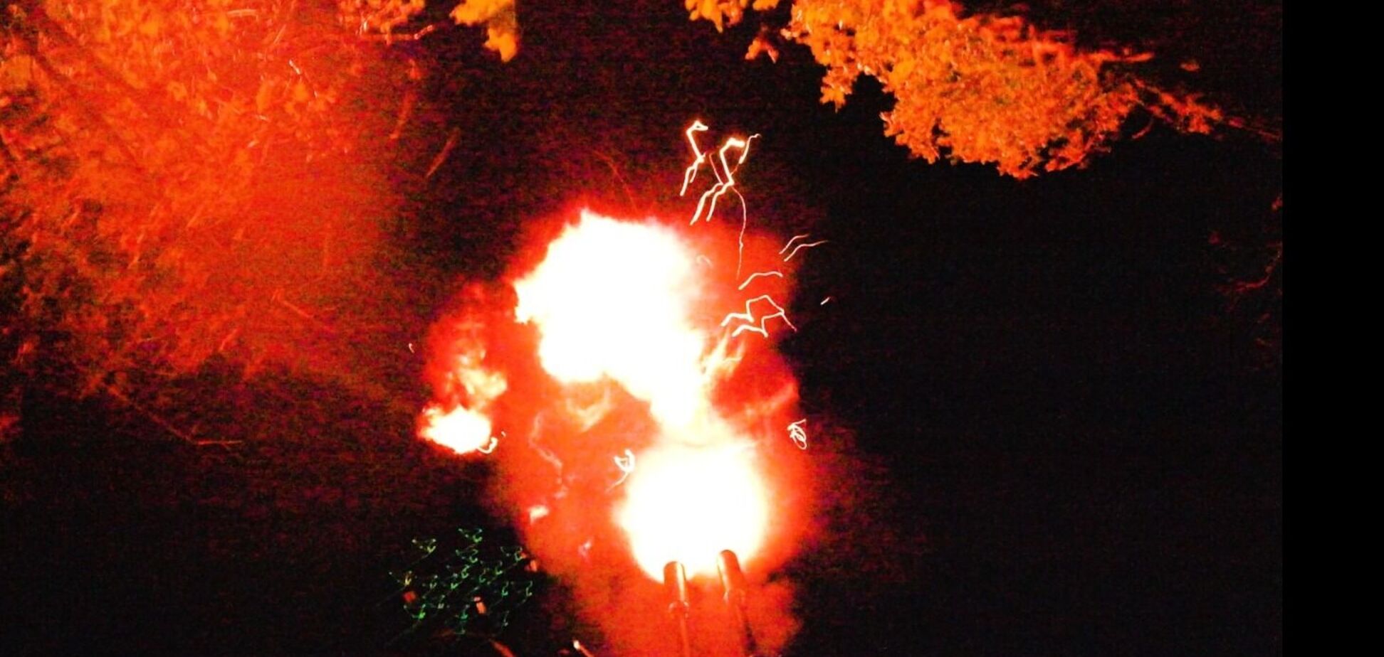 Преимущественно Zala и Supercam: пограничники показали, как противодействуют враждебным БПЛА в темное время суток. Видео