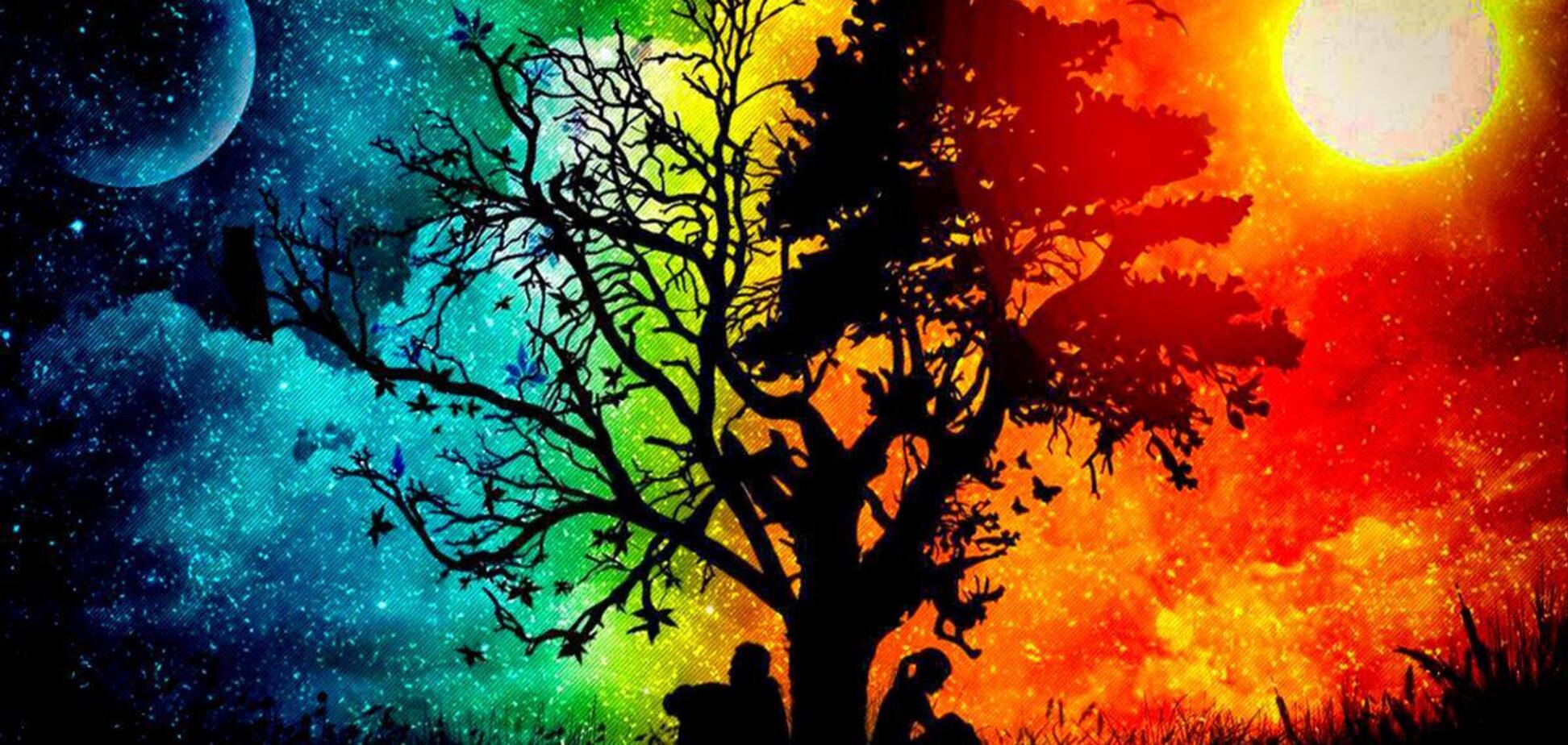 День осеннего равноденствия: ритуалы, которые помогут вам привлечь в жизнь все самое лучшее