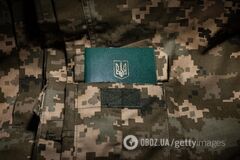 Працівники ТЦК не мають права застосовувати силу, – омбудсмен Лубінець