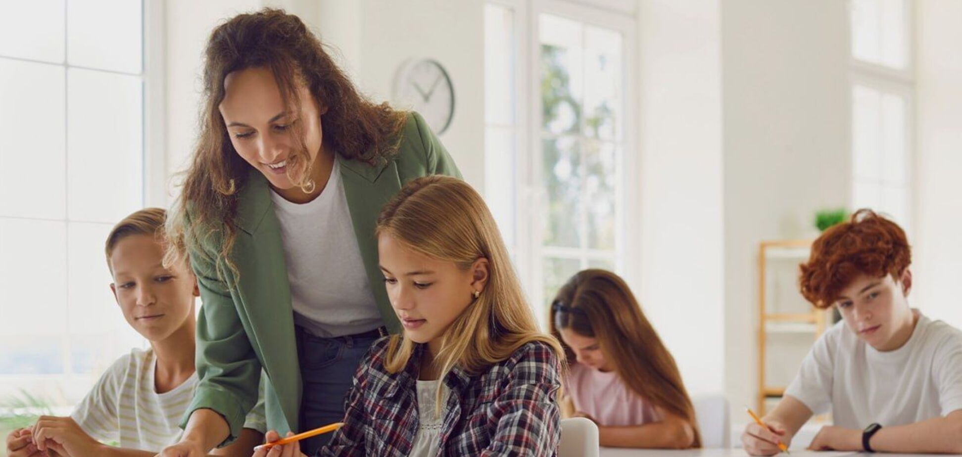 '1000 днів війни. Мій шлях': відкрито прийом робіт на конкурсі есе від музею 'Голоси мирних' Фонду Ріната Ахметова