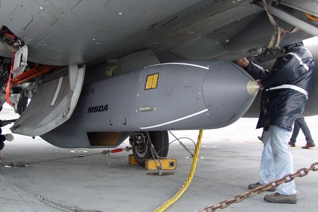 США та Британія можуть непублічно дозволити Україні бити Storm Shadow по Росії – The Times