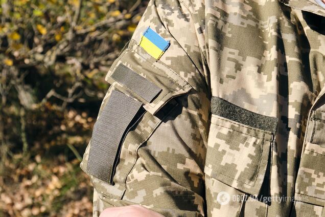 На курський і покровський напрямок потрібна допомога: прошу підтримати наших захисників