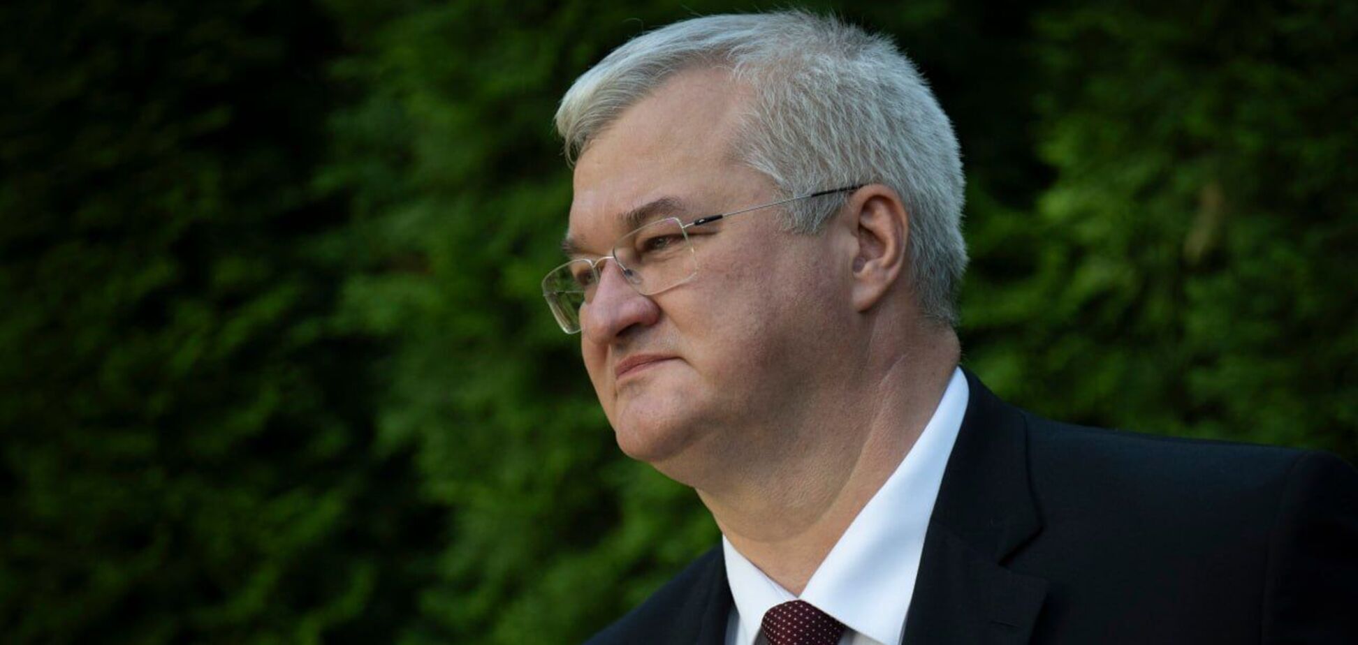 Россия готовит удары по критическим объектам ядерной энергетики Украины – глава МИД Сибига