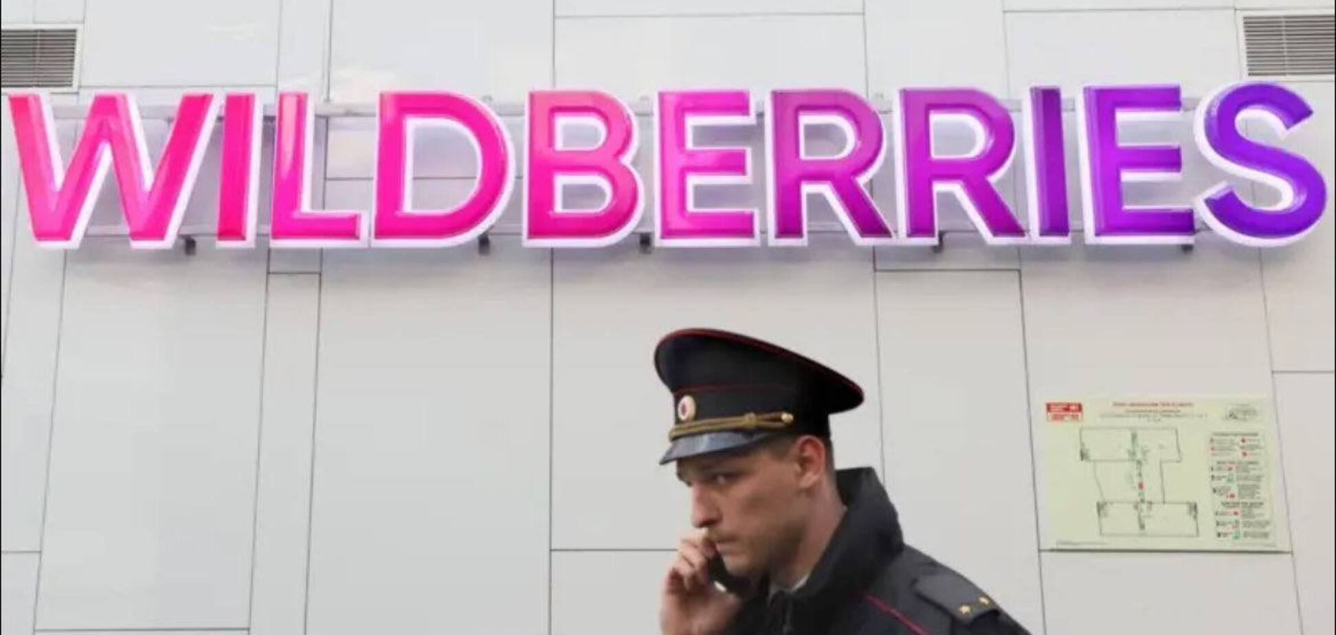 'Міні-СВО' в центрі Москви: кадировцям зійшов з рук озброєний напад у святая святих путінського режиму