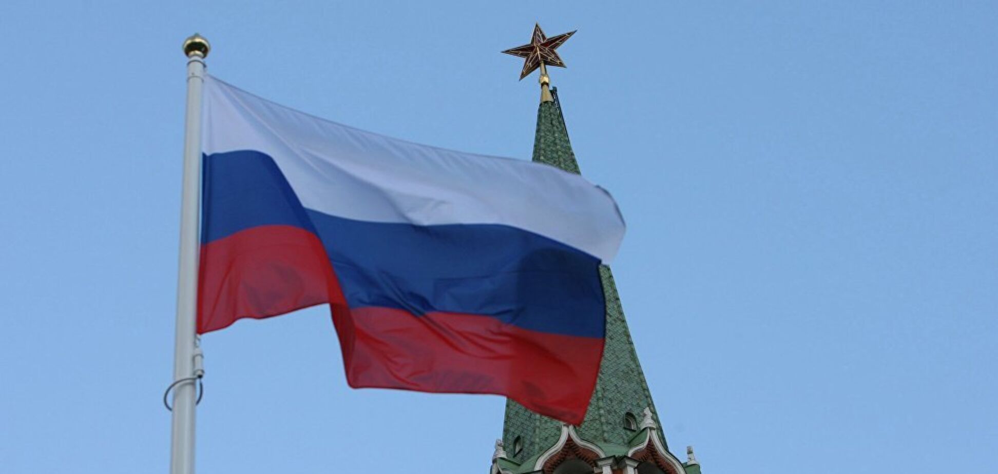 У Росії видали цинічну заяву про участь у Саміті миру і нагадали про 'умови' Путіна для переговорів