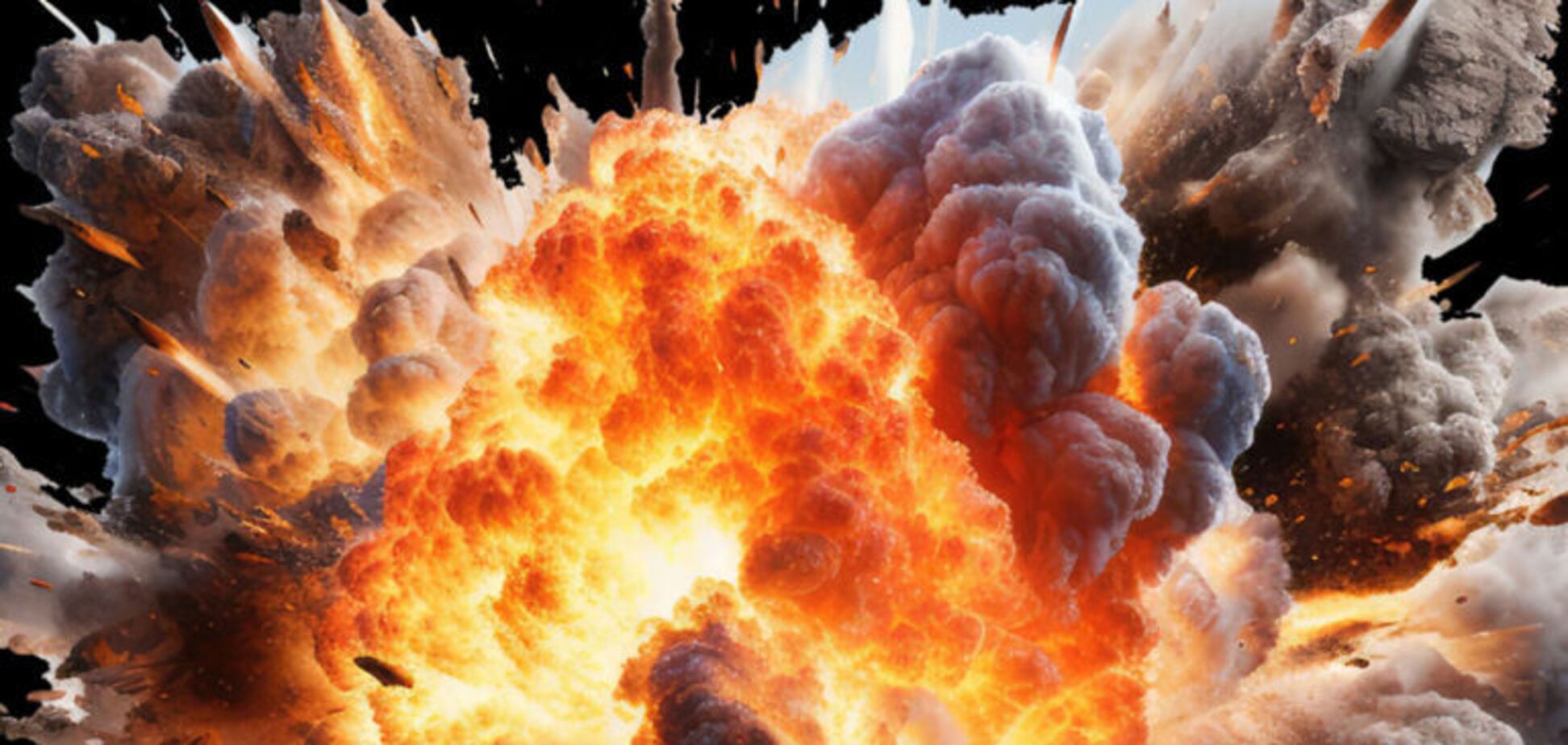 Ціллю були склади з 'Іскандерами' і аеродром Шайковка: дрони СБУ успішно відпрацювали по двох військових об'єктах РФ. Відео