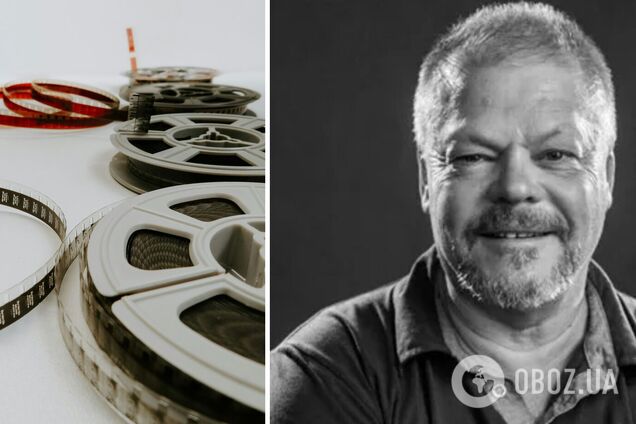 'Как дети будут смотреть мультики?' Евгений Пашин назвал ключевую причину, почему нужен украинский дубляж