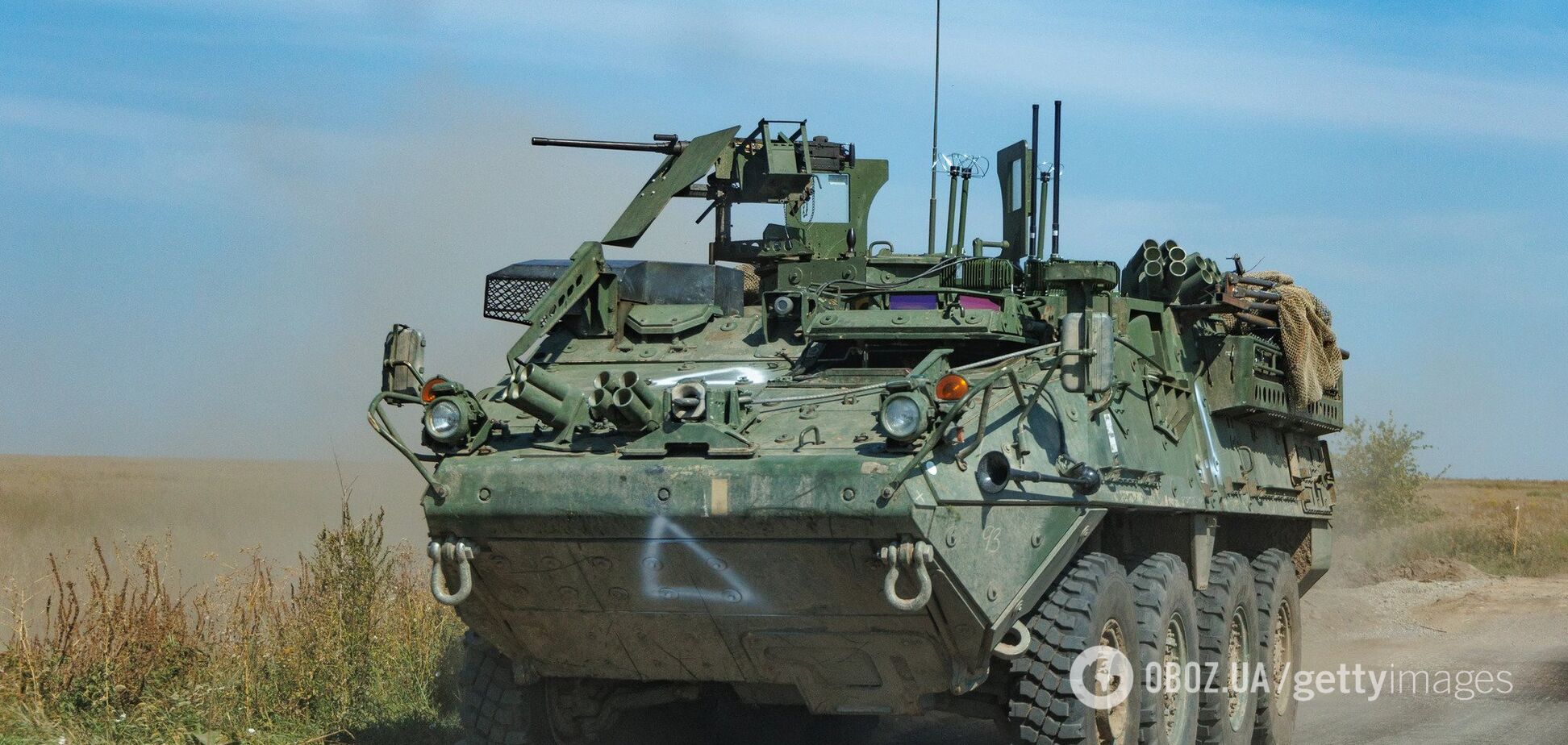 'Стоїть питання щодо оборони': експерт оцінив ситуацію на Курщині й пояснив, чи здатен ворог витіснити ЗСУ