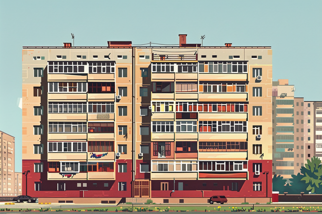 Какой документ стоит иметь всем, кто арендует квартиры