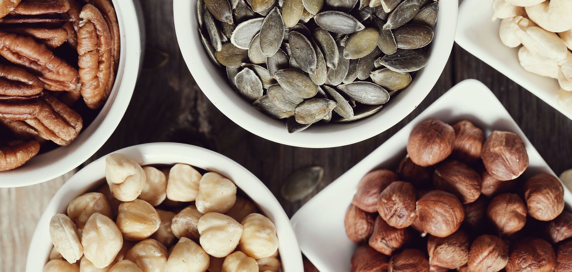 Як зарядитися енергією: здорові альтернативи енергетичним напоям