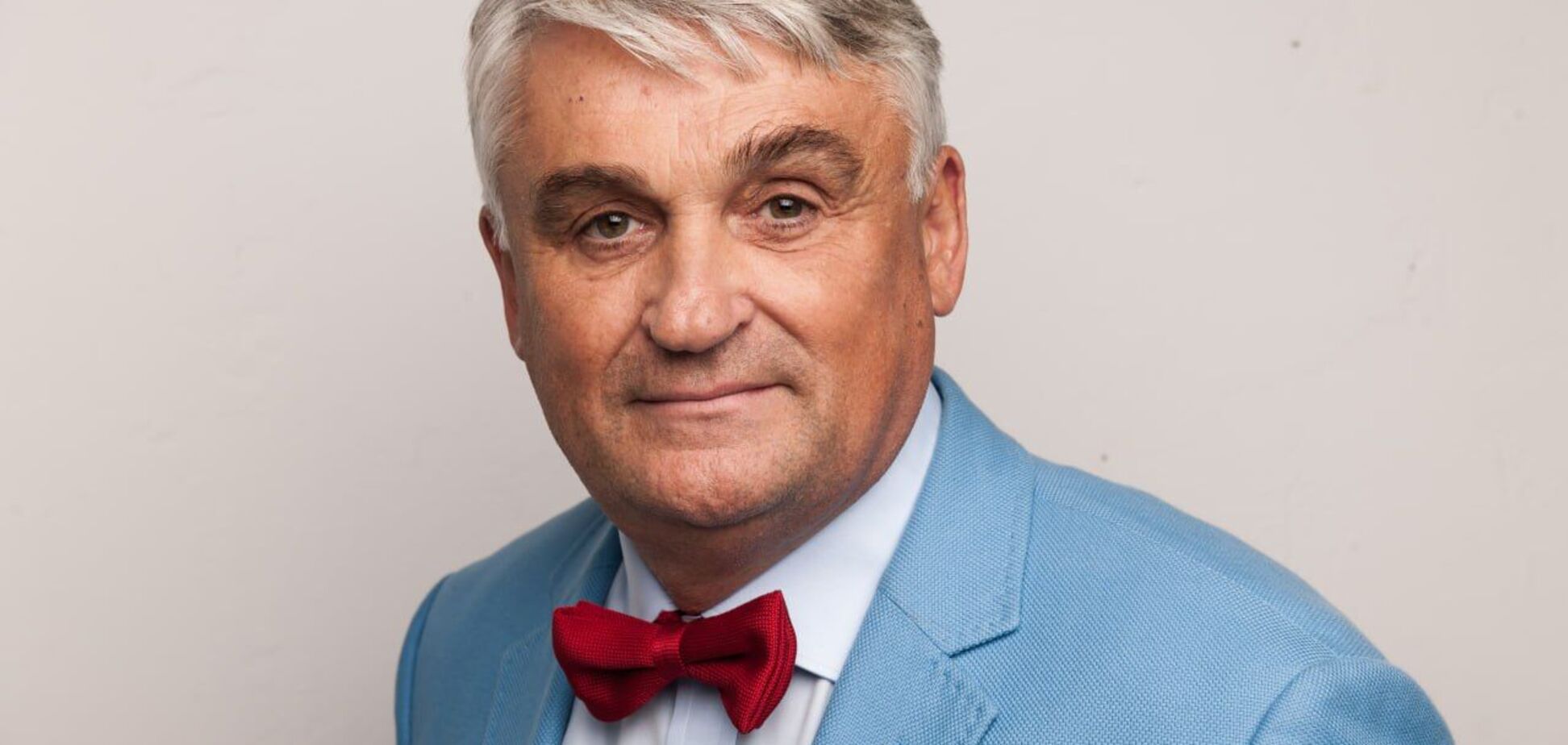 Почему появляется кариес, как его избежать и сохранить зубы здоровыми до старости: объяснение специалиста