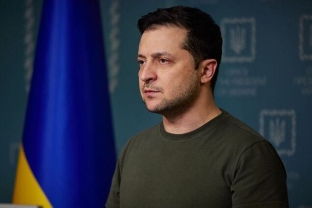 Зеленський в ООН розкрив плани Путіна щодо терору українців зимою