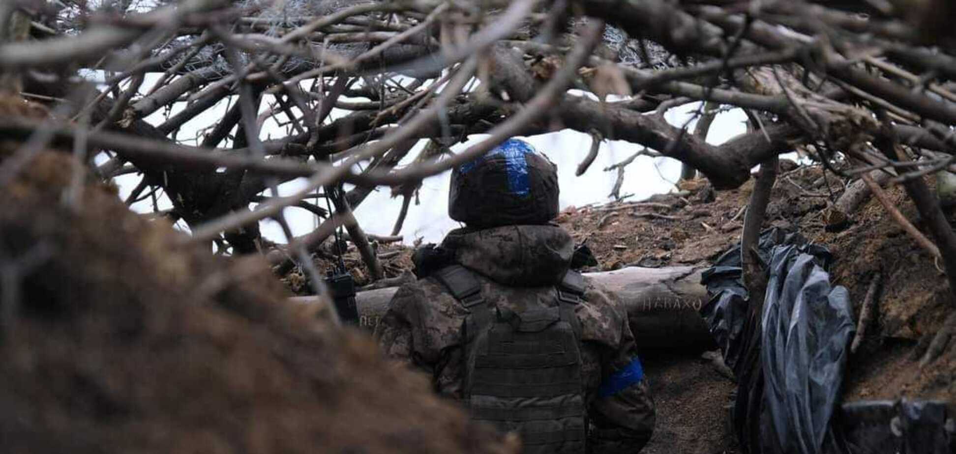 Путин не руководствуется здравым смыслом: российский журналист Яковенко объяснил, чем опасен прогноз президента Чехии по завершению войны