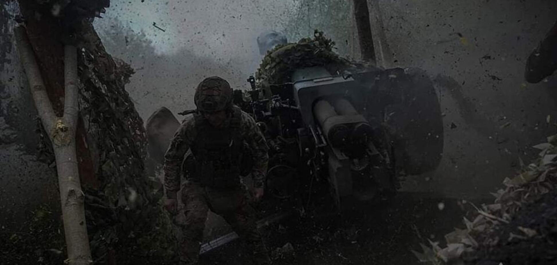 На фронте произошло 170 боевых столкновений: на каких пяти направлениях сейчас горячее всего