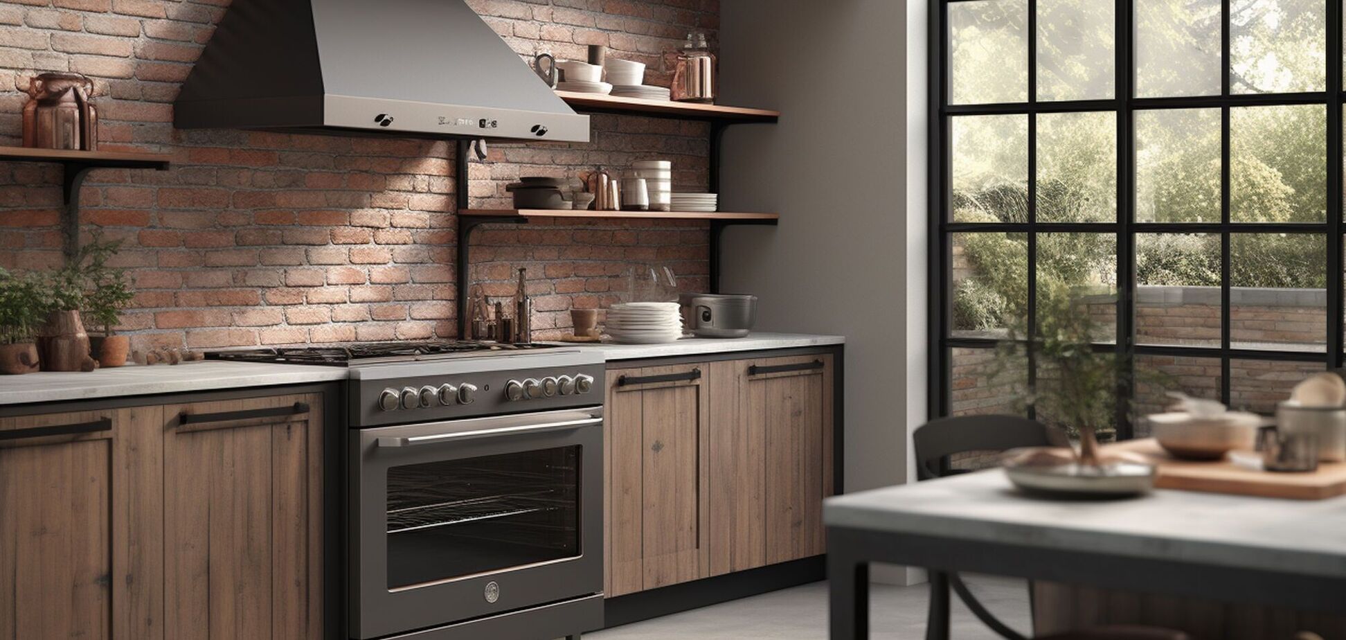 Кофейная смесь поможет отчистить кухонные приборы из нержавейки до блеска: как работает