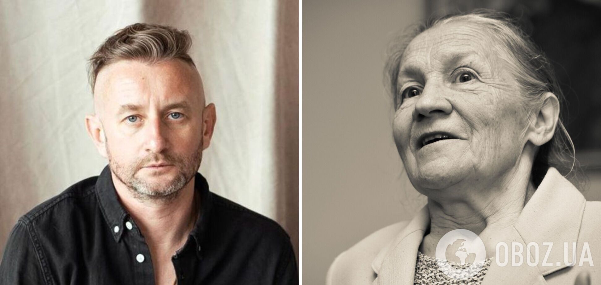 Была тетей Жадана: в 75 лет умерла известная украинская поэтесса Александра Ковалева