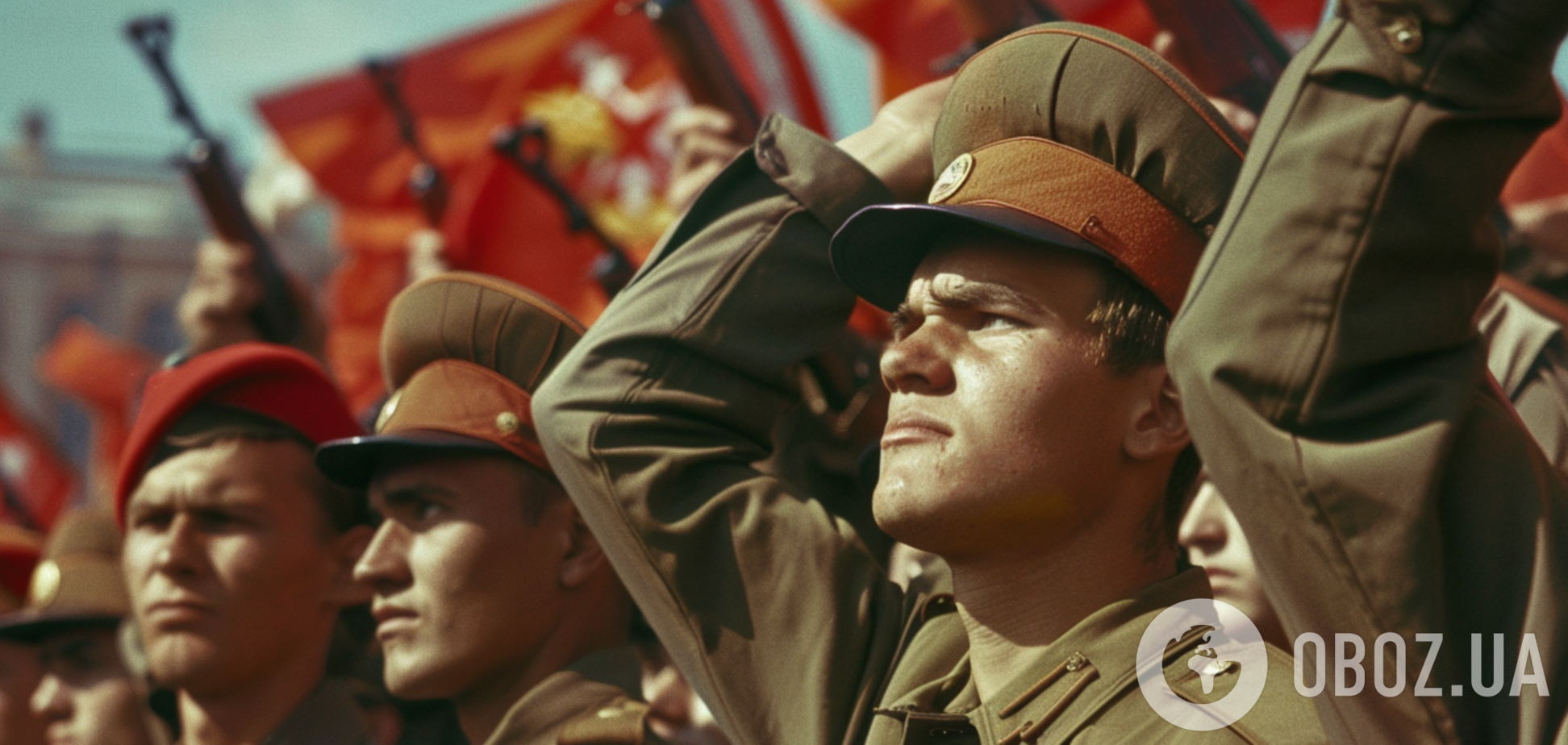 Зачем в СССР придумали звать оркестр на похороны: как возникла традиция