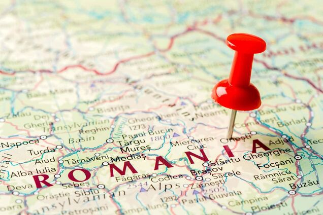 В Румынии задействовали систему ПВО из-за российской атаки на Одесщину: что известно