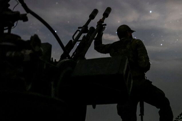 Украина надеется в скором времени получить от стран НАТО 19 систем ПВО: что они будут прикрывать