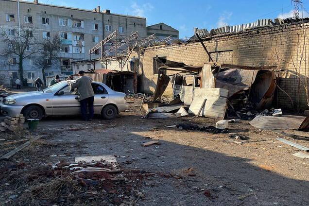 Перекупники продають авто загиблих українців у Маріуполі: у мережі розповіли про 'схему'