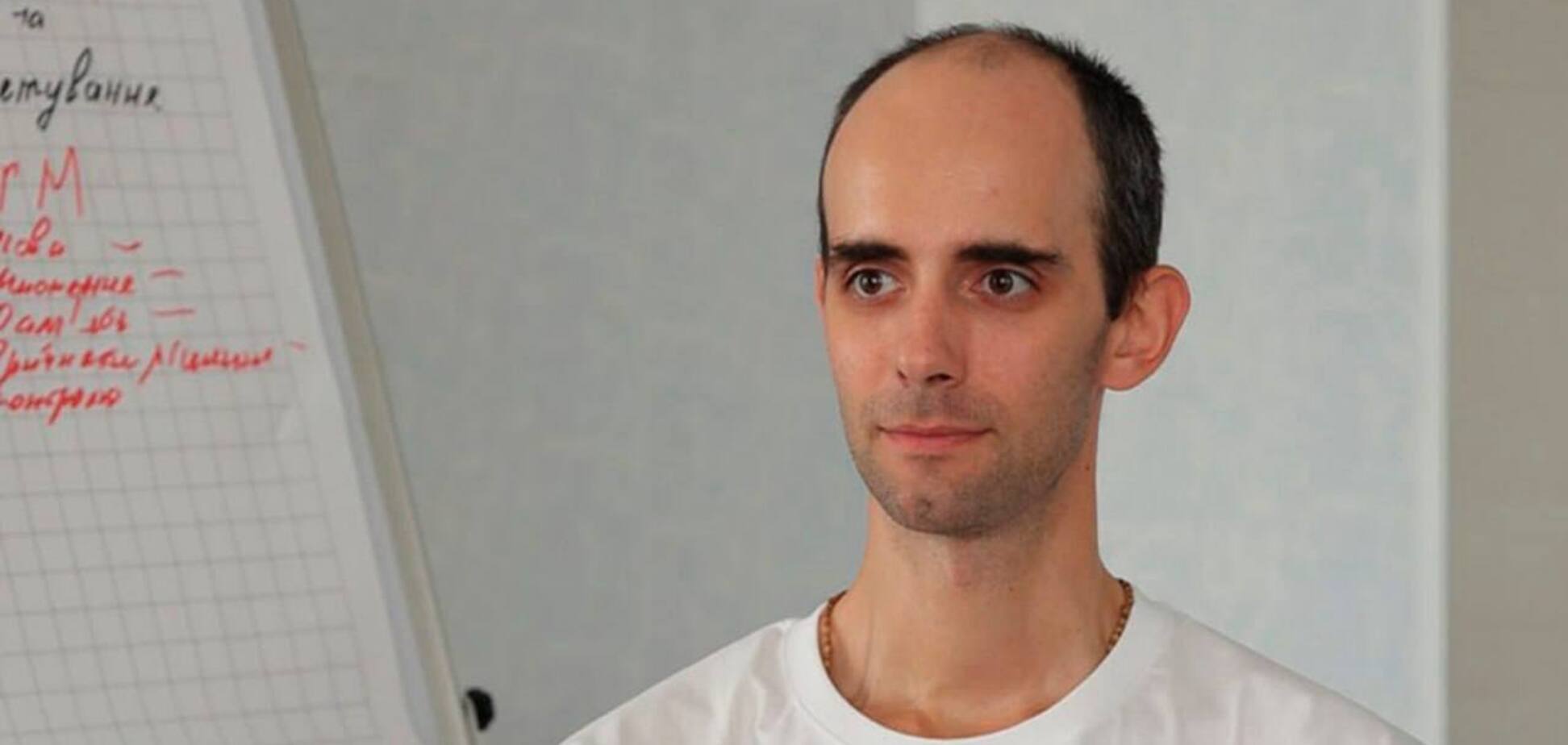 Как успокоиться в состоянии стресса: инструкция от психолога мобильной бригады Фонда Рината Ахметова