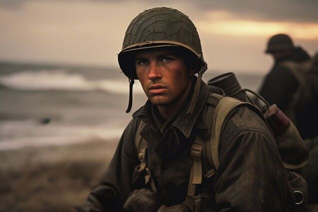 Что такое дембельская каша: как появился отвратительный десерт, который давали в армии СССР