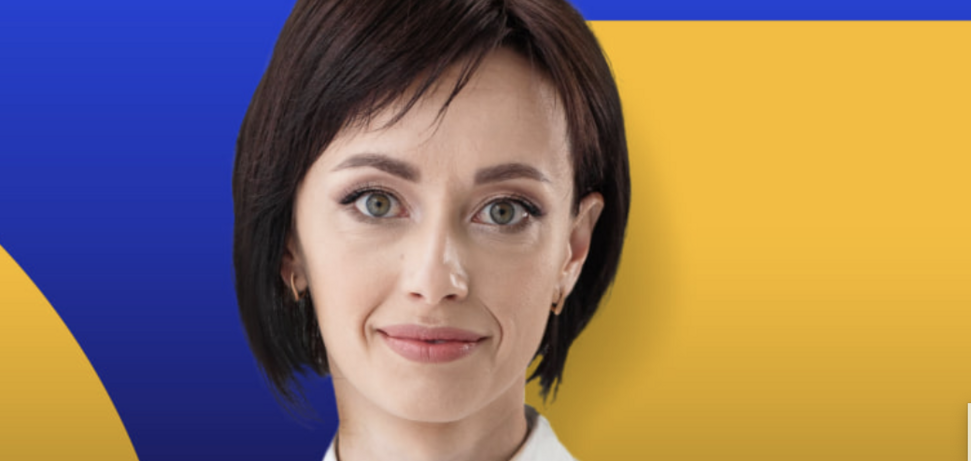 Кабмін призначив нову заступницю міністра освіти і науки України: хто така Надія Кузьмичова