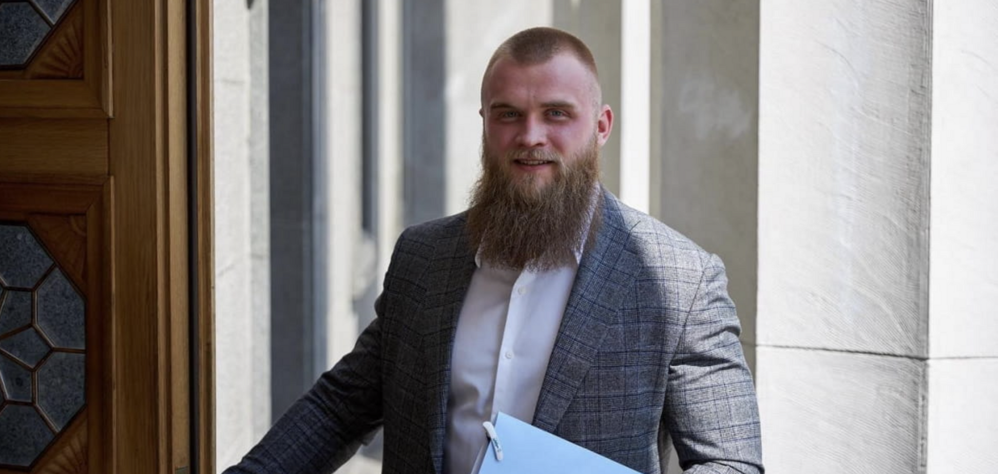 Дивна історія з 'арештом' Дмитрука: що відомо на цей час і де зараз нардеп-втікач. Відео