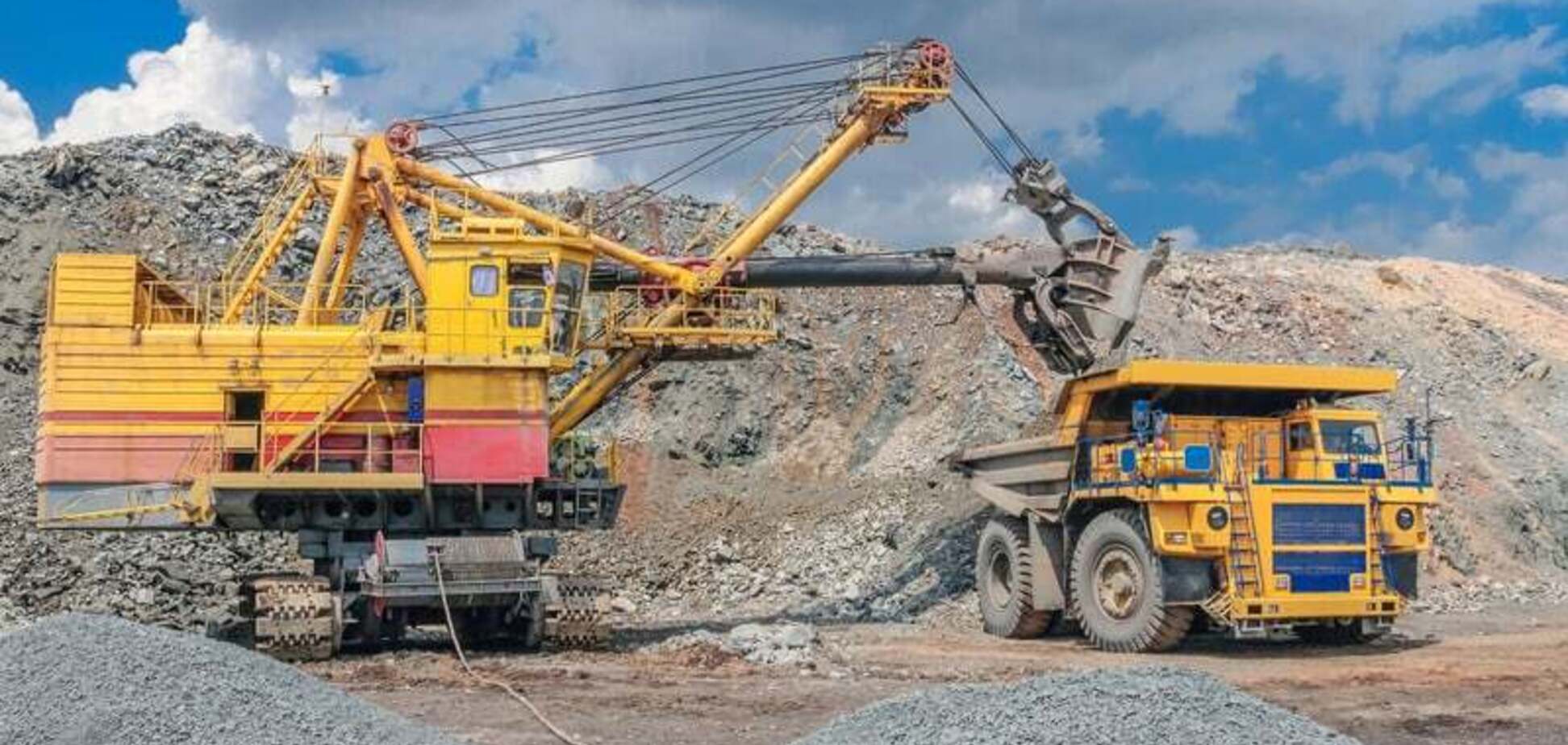 Подорожание логистики ухудшает позиции украинских металлургов на мировых рынках, – Каленков