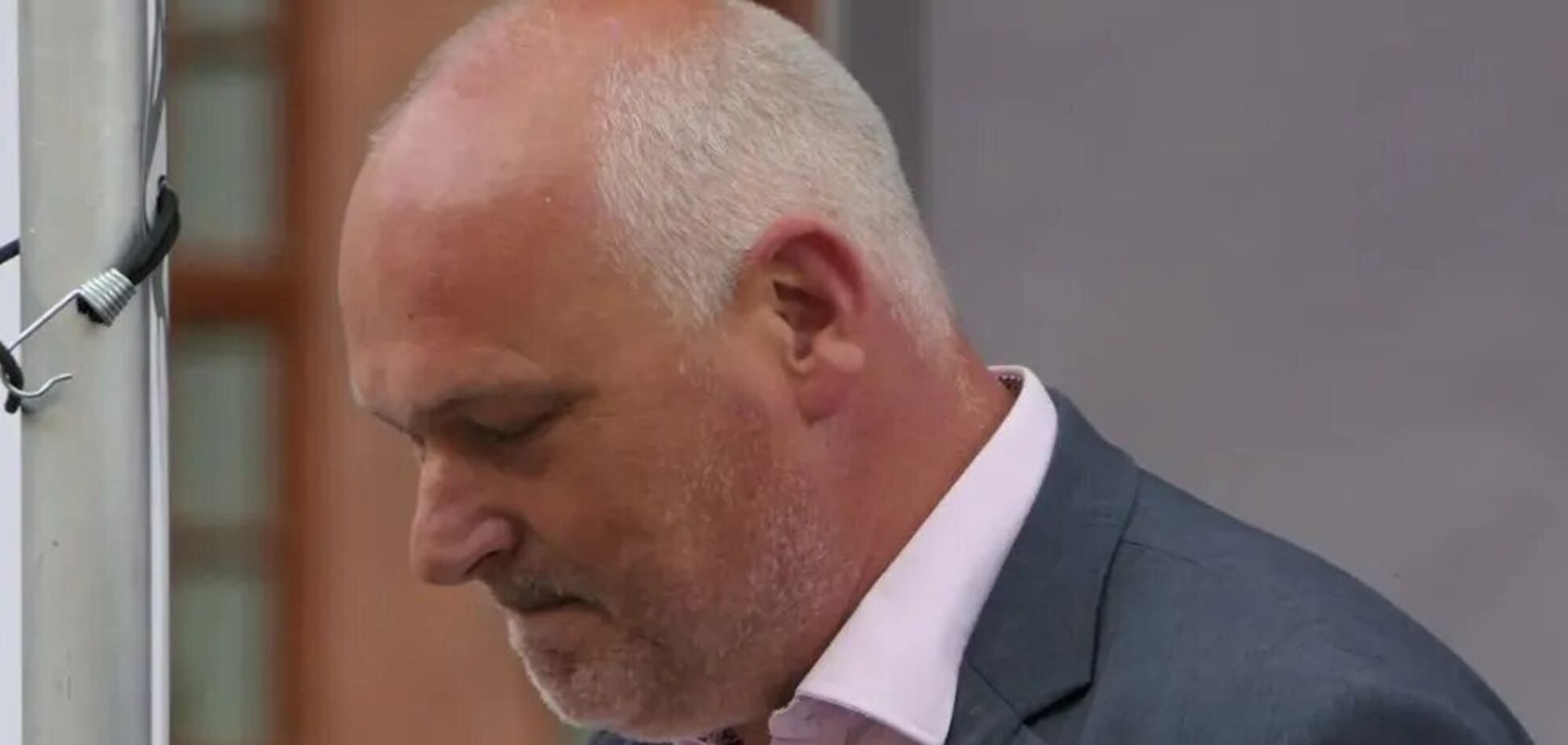 В Беларуси на плантациях депутата пророссийской 'Альтернативы для Германии' работают политзаключенные – СМИ