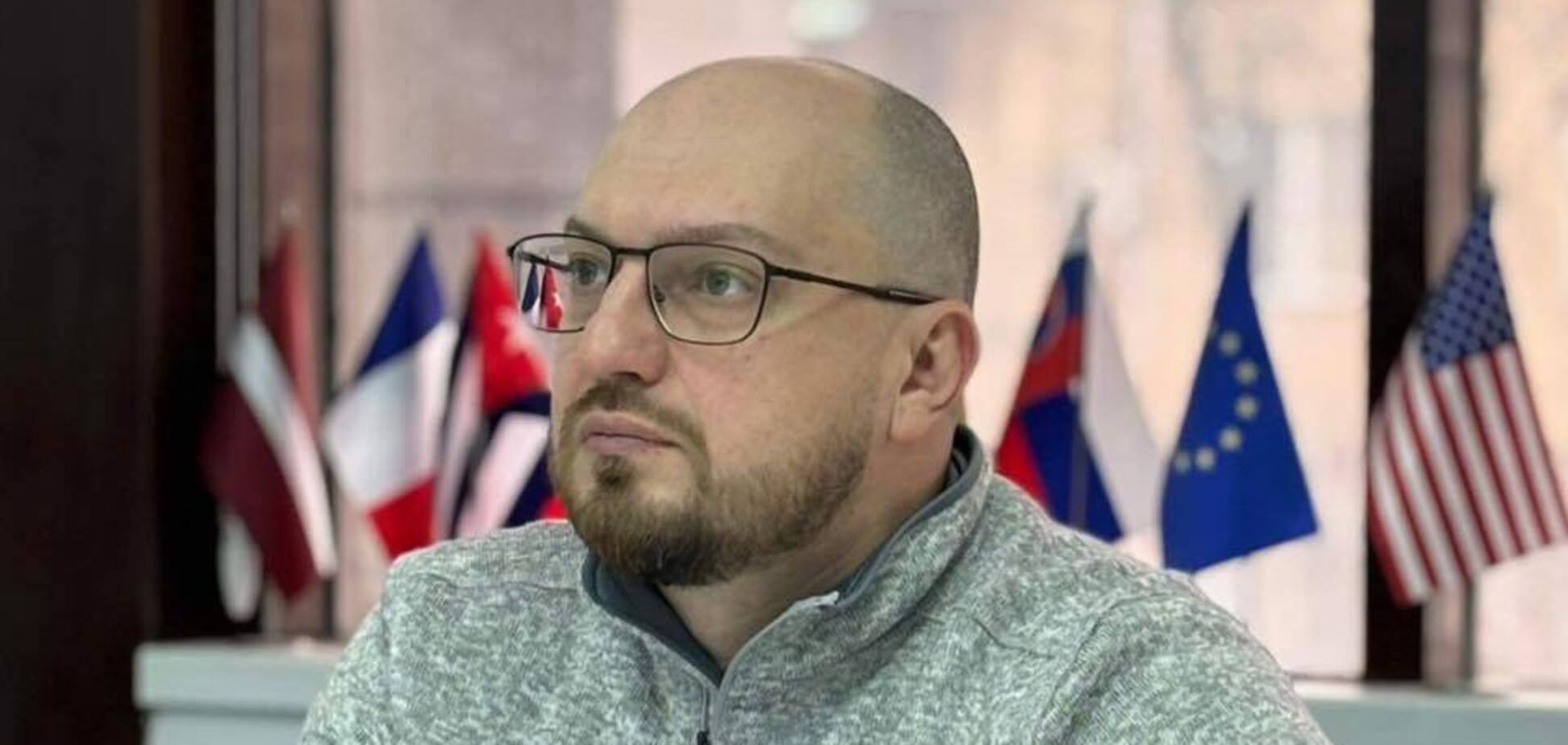 Сигнал во все стороны, включая Путина: Черногор объяснил, что стоит за заявлением Лукашенко о подготовке Беларуси к войне