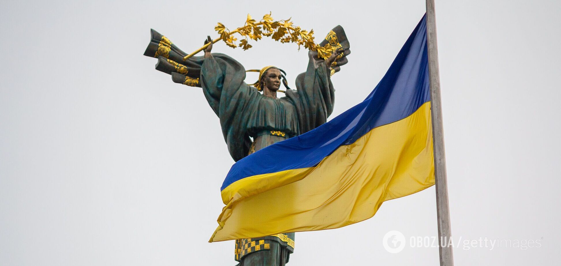 Пожелания Победы сменились пожеланиями мира