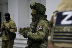 Пошел убивать, чтобы выплатить кредит на авто: ГУР перехватило разговор о российском оккупанте