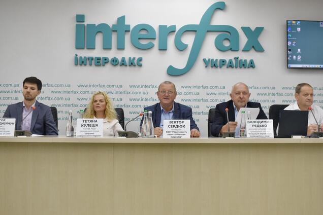 МОЗ унеможливило закупівлі ліків за кошти місцевих бюджетів