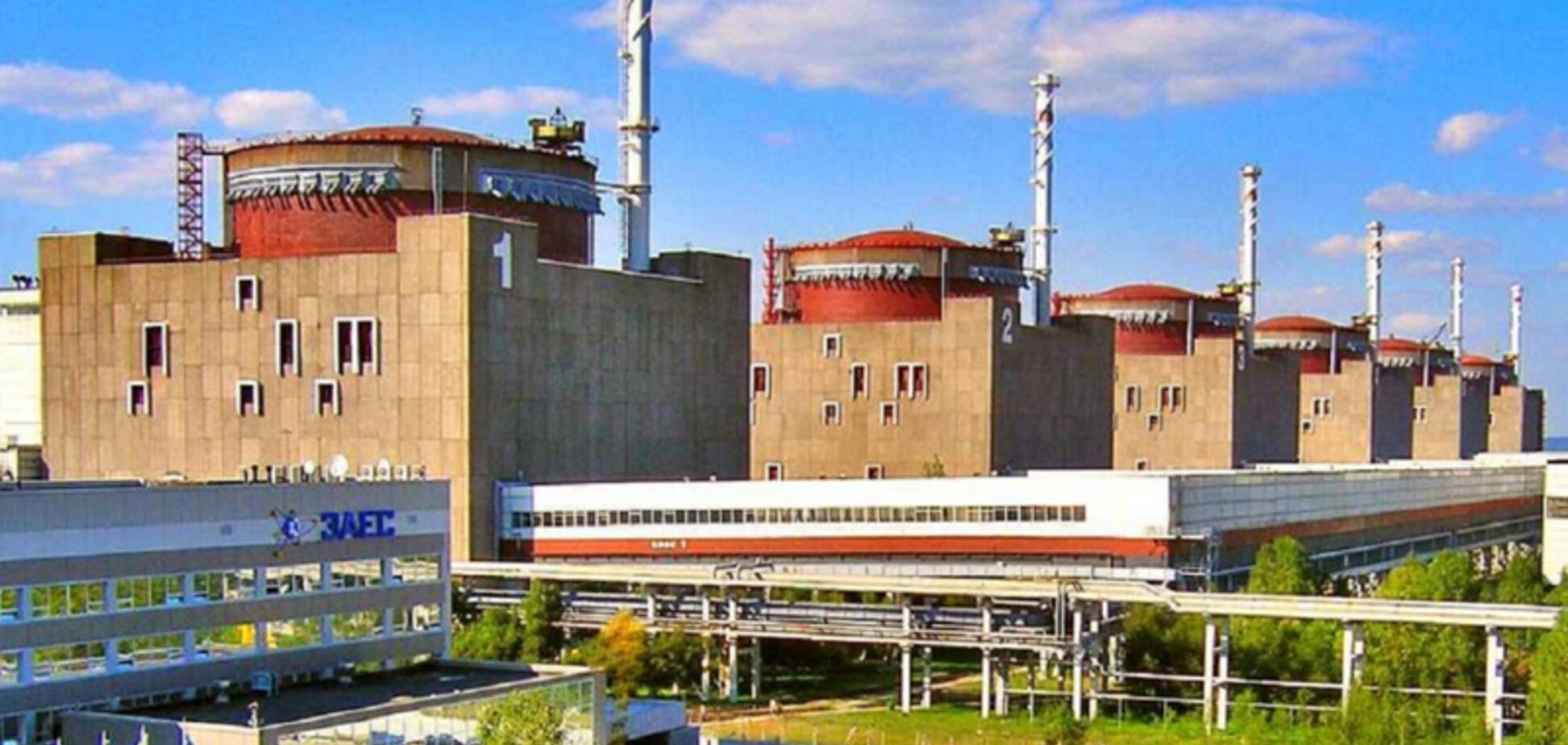 Путин готовится к ударам по украинским АЭС? Эксперт спрогнозировал действия агрессора