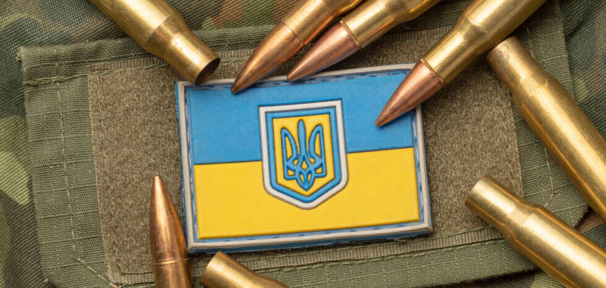 НАТО приветствует мероприятия Украины по созданию эффективной и подотчетной системы оборонных закупок, – представитель Альянса