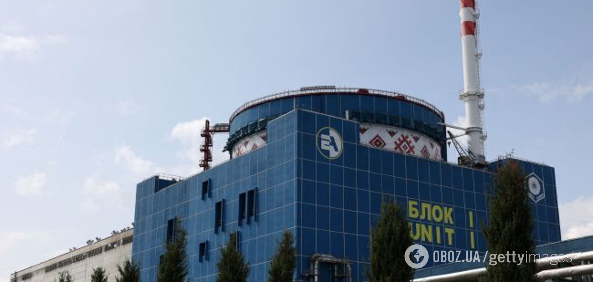 Присутність інспекторів МАГАТЕ на ключових для АЕС підстанціях може стримати РФ від атак, – експерт