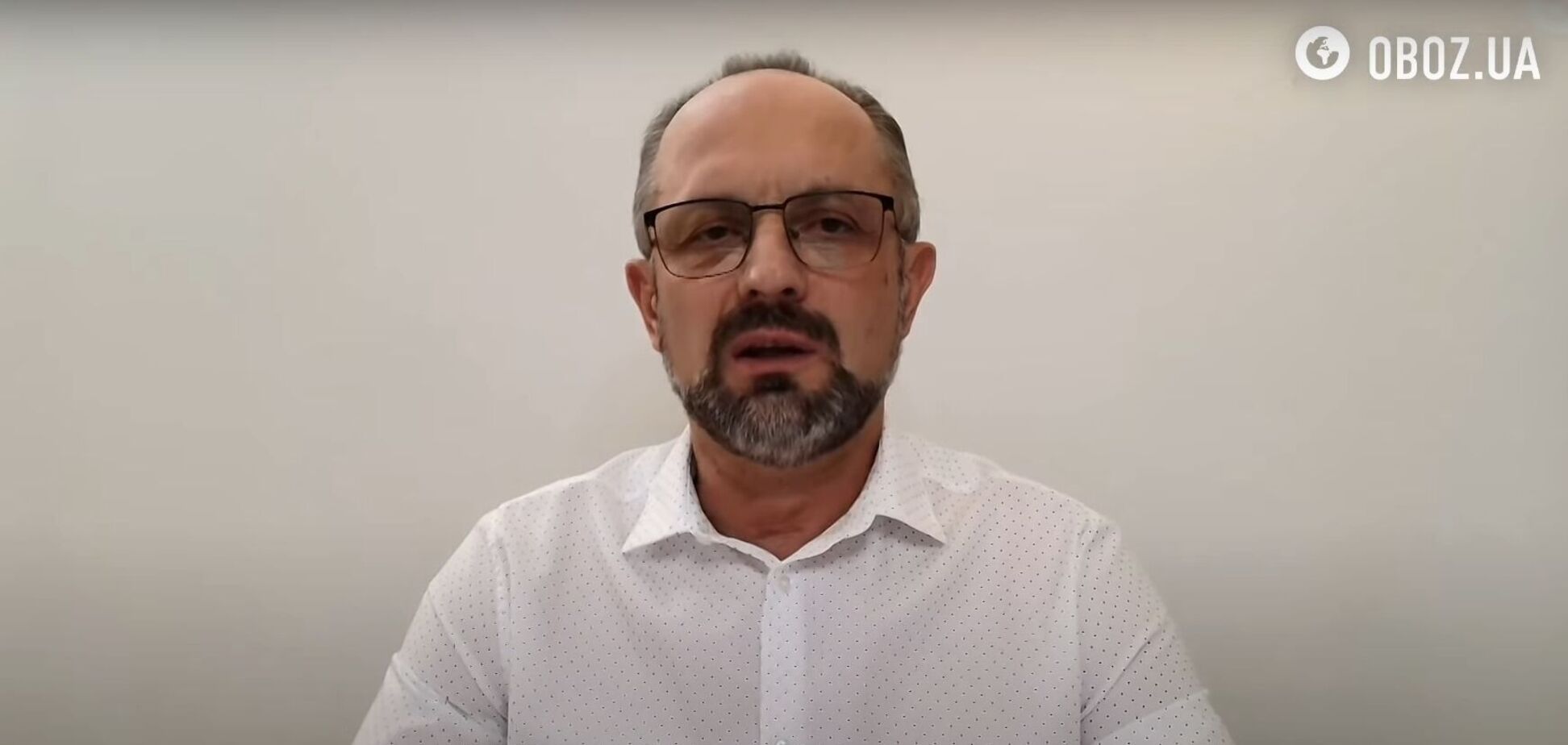 Роман Безсмертний